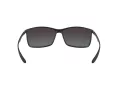 Ray-Ban Liteforce Sonnenbrille RB 4179 601S/82 62
