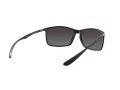 Ray-Ban Liteforce Sonnenbrille RB 4179 601S/82 62