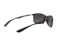 Ray-Ban Liteforce Sonnenbrille RB 4179 601S/82 62