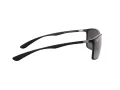 Ray-Ban Liteforce Sonnenbrille RB 4179 601S/82 62