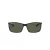 Ray-Ban Liteforce Sonnenbrille RB 4179 601S/9A