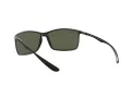Ray-Ban Liteforce Sonnenbrille RB 4179 601S/9A