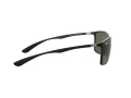 Ray-Ban Liteforce Sonnenbrille RB 4179 601S/9A