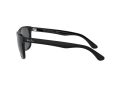 Ray-Ban Rb4181 Sonnenbrille RB 4181 601/87