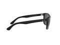 Ray-Ban Rb4181 Sonnenbrille RB 4181 601/87