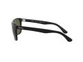 Ray-Ban Rb4181 Sonnenbrille RB 4181 601/9A