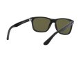 Ray-Ban Rb4181 Sonnenbrille RB 4181 601/9A