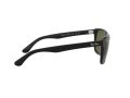 Ray-Ban Rb4181 Sonnenbrille RB 4181 601/9A