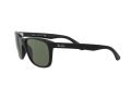 Ray-Ban Rb4181 Sonnenbrille RB 4181 601