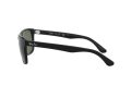 Ray-Ban Rb4181 Sonnenbrille RB 4181 601