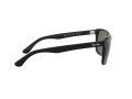 Ray-Ban Rb4181 Sonnenbrille RB 4181 601