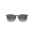 Ray-Ban Chris Sonnenbrille RB 4187 6592T3