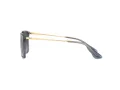 Ray-Ban Chris Sonnenbrille RB 4187 6592T3