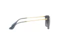 Ray-Ban Chris Sonnenbrille RB 4187 6592T3