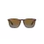 Ray-Ban Chris Sonnenbrille RB 4187 6593T5
