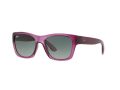 Ray-Ban Rb4194 Sonnenbrille RB 4194 6029/71