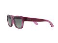 Ray-Ban Rb4194 Sonnenbrille RB 4194 6029/71