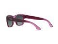 Ray-Ban Rb4194 Sonnenbrille RB 4194 6029/71