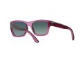Ray-Ban Rb4194 Sonnenbrille RB 4194 6029/71