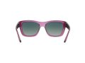 Ray-Ban Rb4194 Sonnenbrille RB 4194 6029/71