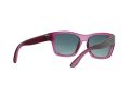 Ray-Ban Rb4194 Sonnenbrille RB 4194 6029/71