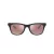 Ray-Ban Ferrari Sonnenbrille RB 4195M F602/H2
