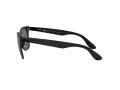 Ray-Ban Wayfarer Liteforce Sonnenbrille RB 4195 601S/9A