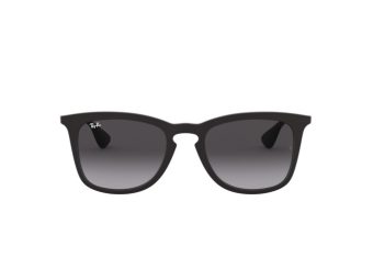 Ray-Ban Sonnenbrille RB 4221 622/8G