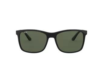 Ray-Ban Sonnenbrille RB 4232 601/71