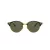 Ray-Ban Clubround Sonnenbrille RB 4246 990