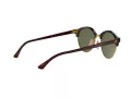 Ray-Ban Clubround Sonnenbrille RB 4246 990