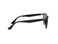 Ray-Ban Sonnenbrille RB 4259 601/19