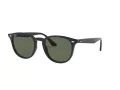 Ray-Ban Sonnenbrille RB 4259 601/71
