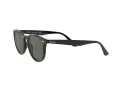 Ray-Ban Sonnenbrille RB 4259 601/71