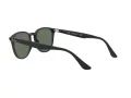 Ray-Ban Sonnenbrille RB 4259 601/71