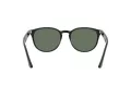 Ray-Ban Sonnenbrille RB 4259 601/71