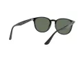 Ray-Ban Sonnenbrille RB 4259 601/71