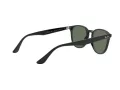 Ray-Ban Sonnenbrille RB 4259 601/71