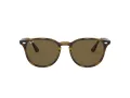 Ray-Ban Sonnenbrille RB 4259 710/73