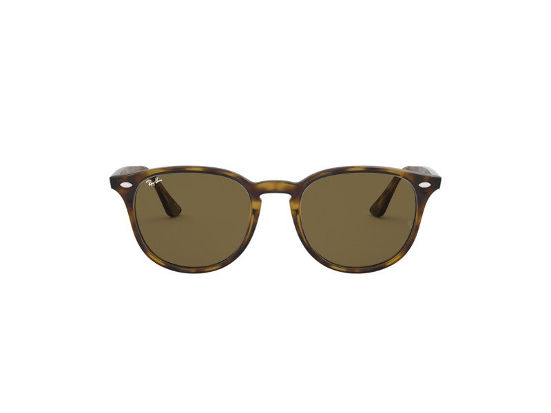 Ray-Ban Sonnenbrille RB 4259 710/73