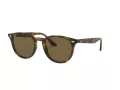Ray-Ban Sonnenbrille RB 4259 710/73