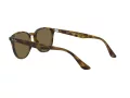 Ray-Ban Sonnenbrille RB 4259 710/73