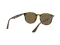 Ray-Ban Sonnenbrille RB 4259 710/73