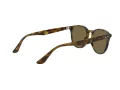 Ray-Ban Sonnenbrille RB 4259 710/73