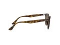 Ray-Ban Sonnenbrille RB 4259 710/73