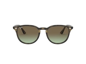 Ray-Ban Sonnenbrille RB 4259 731/E8