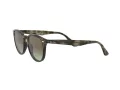 Ray-Ban Sonnenbrille RB 4259 731/E8