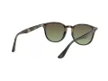 Ray-Ban Sonnenbrille RB 4259 731/E8