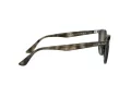 Ray-Ban Sonnenbrille RB 4259 731/E8