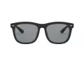 Ray-Ban Sonnenbrille RB 4260D 601/1